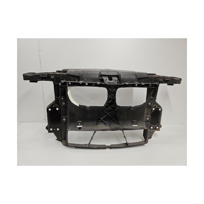 Armature Avant, Masque Avant Bmw Serie 1 E87 Phase 1 (1)